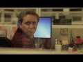 SEC Shorts - Iron Bowl Office Feud