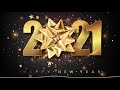 NEW YEAR MIX 2021 🔈 BASS BOOSTED MUSIC MIX 2021 🔥 BEST EDM, ELECTRO HOUSE 2021 🔥 Party Mix 2021