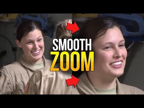 shotcut-smooth-zoom-(animated-keyframes)-video-editing-tutorial