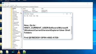 Windows 10 Screenshots are not being saved in Pictures folder