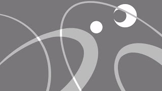 デュアル・パーソナリティ