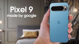 Celebrity This Android KING Killed Apple AI but.. π₯π₯π₯ ft Google Pixel 9 Profile