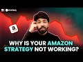 Fix Your Strategy - 6 Proven Ways to Win the Amazon Buy Box