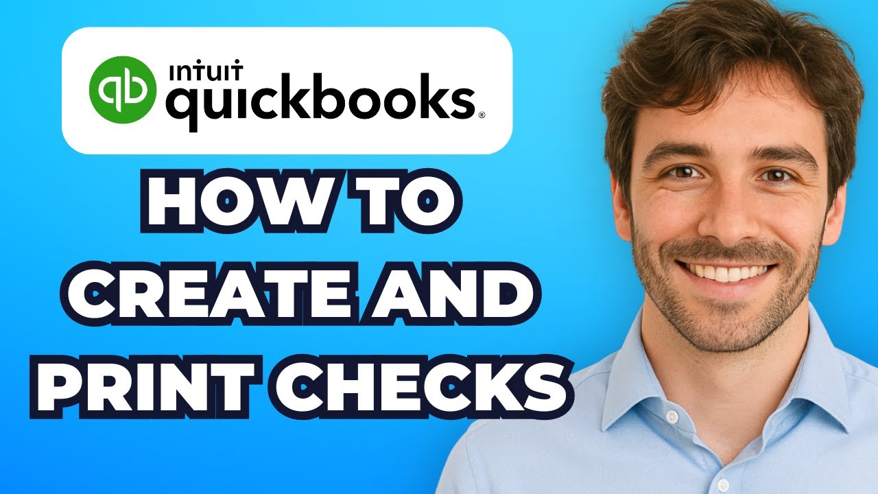 How To Create And Print Checks In QuickBooks Online All Steps YouTube how-to-create-and-print-checks-in-quickbooks-online-all-steps-youtube