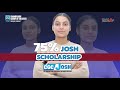 CGC Jhanjeri Others(4)