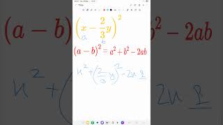 # algebra expression # class 9# cbse