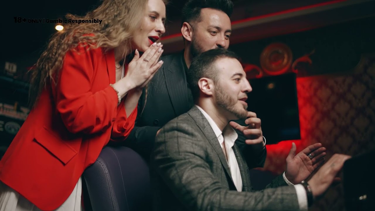 Non-GamStop Casinos Explained — Pros, Risks & Top Sites!