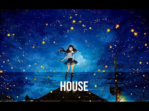 [House] Pierce Fulton - Kuaga (Lost Time)