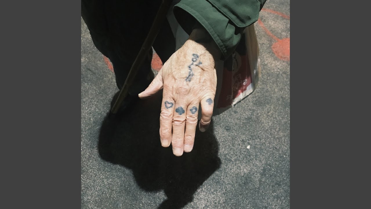 Watch Talk on YouTube Watch Talk on YouTube