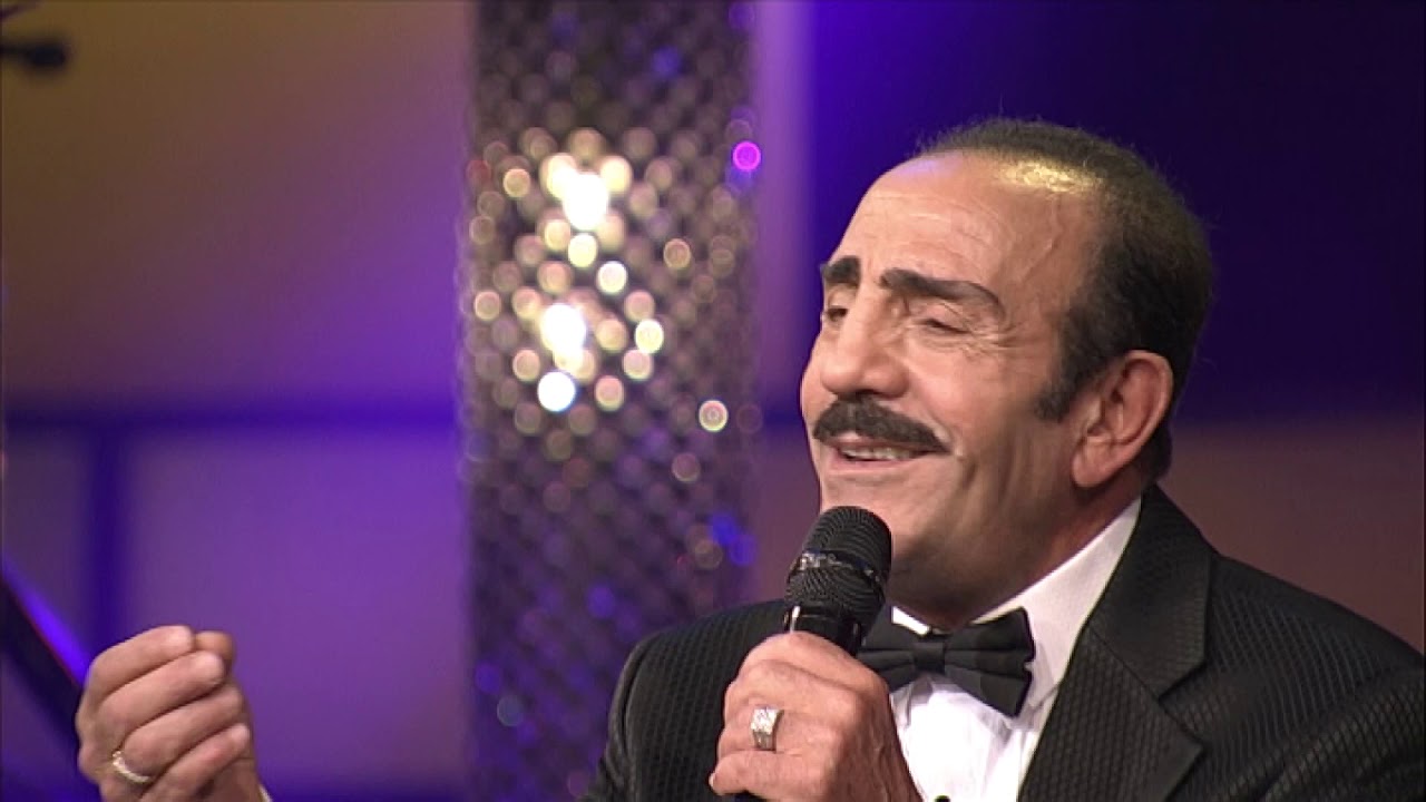 Mustafa Keser - Dersini Almış da Ediyor Ezber