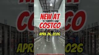 COSTCO FINDS new this week