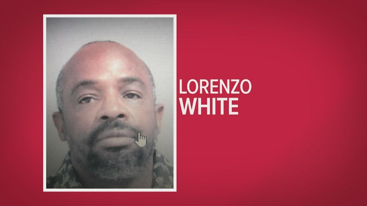 Manhunt underway for man accused of killing ex-wife in northeast Harris ...