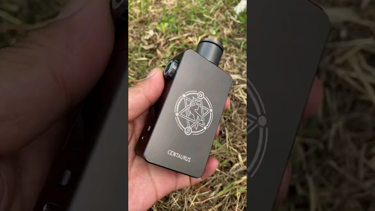 ХОТЕЛ БЫ СЕБЕ ТАКОЕ ?🤤 