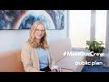 Meetourcrew  scrum master bei publicplan