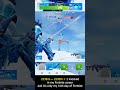 2233rd, 2234th &amp; 2235th KNOCKED 🔥 Fortnite 4K #fortnite #freefire #pubg #bgmi #gaming #shorts
