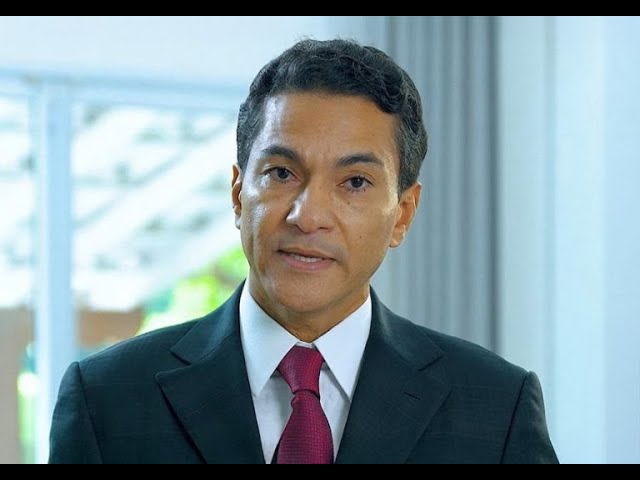 Como será a atuação de Hugo Motta?