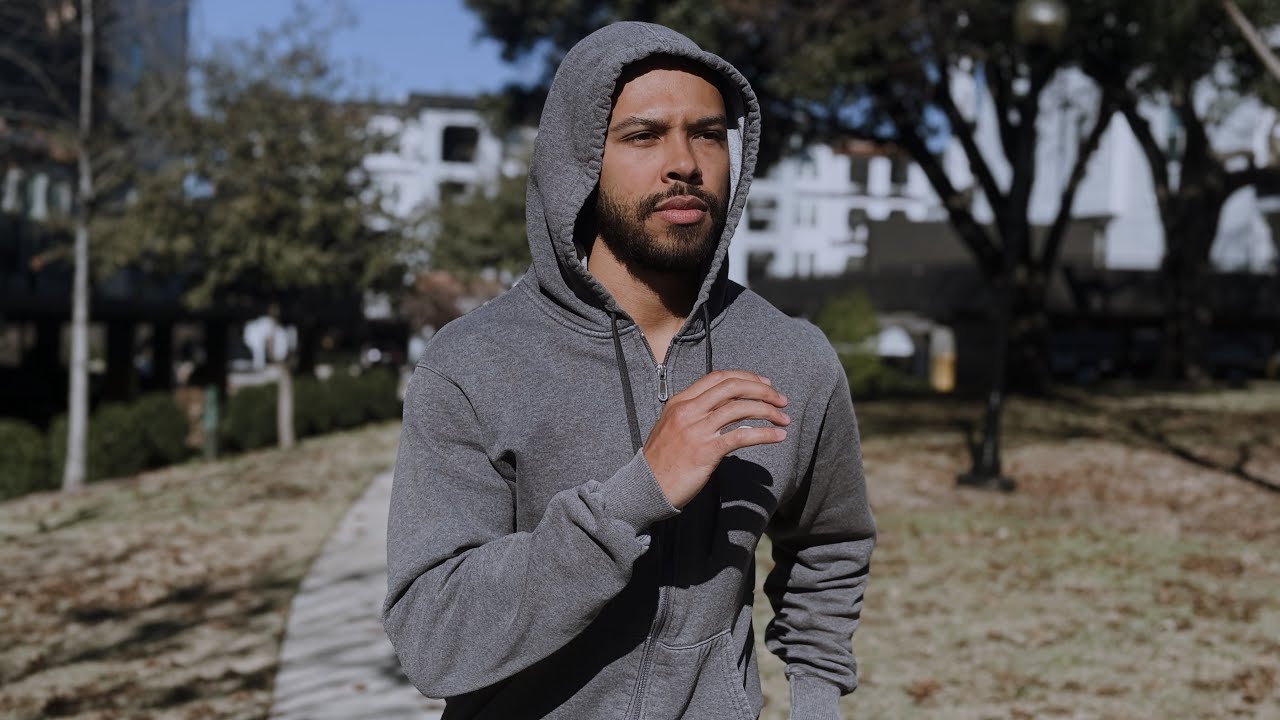 How To Be Productive Like Every Day Is January 1st