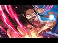 NEZUKO IS BUSTED! Nezuko GAMEPLAY! ONLINE Ranked Match! Demon Slayer Hinokami Chronicles Gameplay