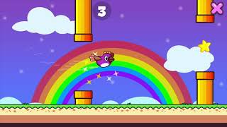 Princess Coloring & Book Game - New games! (July-30) screenshot 5