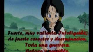 Top de las 44 chicas mas lindas del anime parte 1