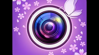 YouCam Perfect - Selfie Cam for Android screenshot 4