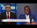 Martelly anba Sanksyon USA, Kanada, Inyon Ewopeyen