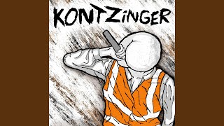 Download Lagu Ik stink MP3