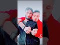 عيونا قصة وانا أكبر شاعر مجنون احلا رفقة 