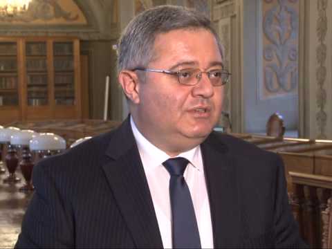 დავით უსუფაშვილი ლიტვის პრეზიდენტს, დალია გრიბაუსკაიტეს შეხვდა