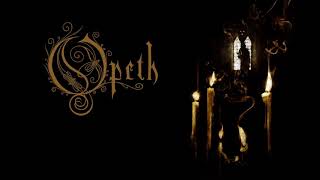 Opeth - Soldier of Fortune (Sub English - Spanish)