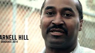 The Last Mile - Paving The Road to Success (Battery Powered Submission)