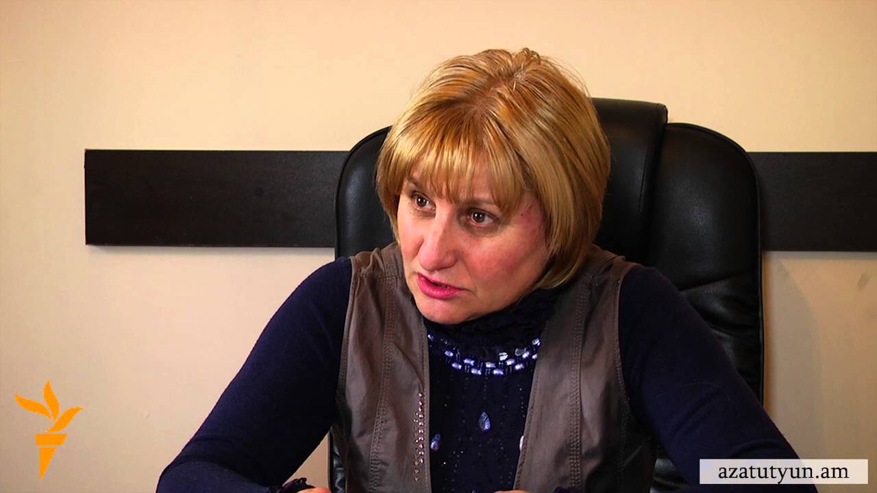 Վարդենիսում անչափահասի սպանության գործը կվերաբացվի