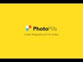 Videotutorial Photopills: Fotografare la Via Lattea