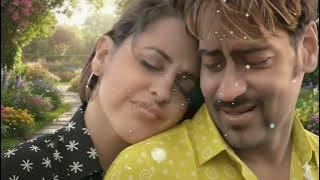 Woh Ladki Bahut Yaad Aati Hai ((Qayamat)) Kumar Shanu_ Alka Yagnik _ Ajay_ Neha _ Hindi Song Woh Lad