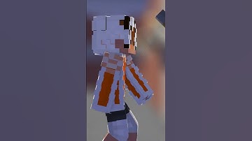 The Boys   part 2 Mine imator animation #shorts #minecraft #animation