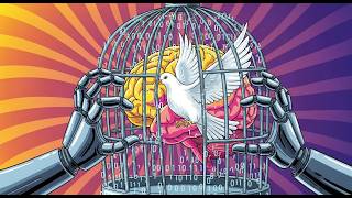 The Privacy Paradox: Reclaiming Your Intellectual Autonomy In An Era Of Surveillance