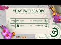 🔴 DPC SEA 2023 Spring Tour 2 Division I: Day 2 | BO3 |  Cast by VEENOMON &amp; Aville