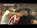 Sunderland vs. Coventry City: Extended Highlights | EFL Championship | CBS Sports Golazo - Europe