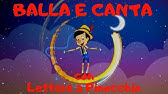 Carissimo Pinocchio Karaoke Johnny Dorelli Flicorno Giuseppe ...