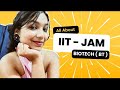 IIT JAM Biotechnology 2025: ULTIMATE Guide! Eligibility, Syllabus & Top IITs
