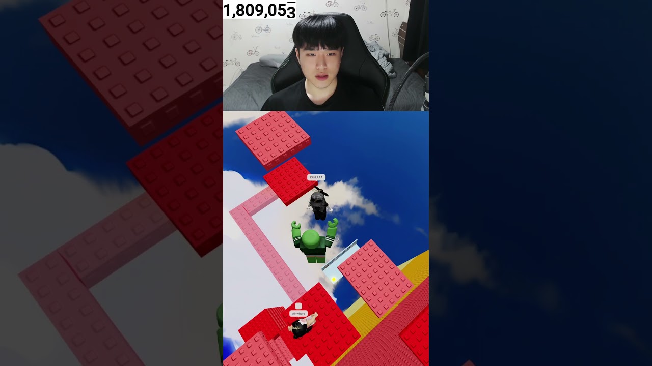 Даже читер не может быть предсказан 