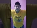 Mohit Jaiswal