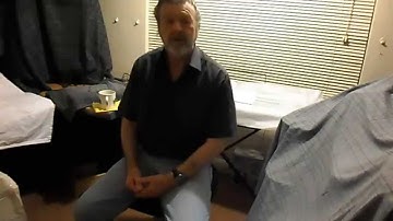 Fender Telecaster pick guard replacement