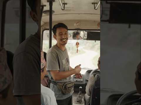 #comedy