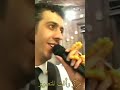 الشاعر شام حاتم مركز رأفت للتصوير
