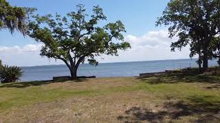 6216 Bayshore Blvd Tampa Fl 33611