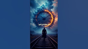 قرآن كريم #قرآن #اكسبلور #القزابري #قران_كريم #duet #المصحف #اسلاميات #الرحمن #دين #دويتو