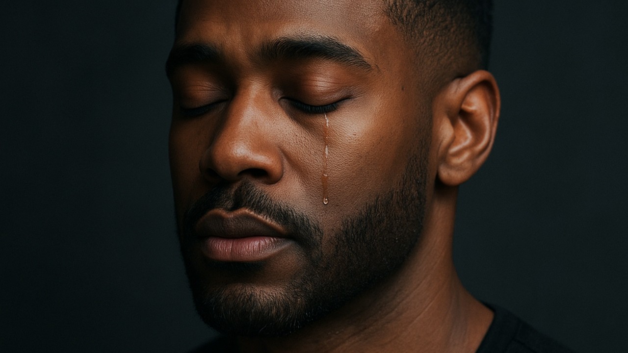 Powerful Midnight Warfare Prayer Songs 🔥 Nigerian & Prophetic Deliverance Worship | 3AM Prayer Fire