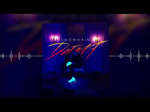 KnownAim – SUNSET (Official audio)