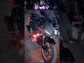 #meri_bike_kesi_hii #short #shorts #viral #trending #funny #ytshort #shortsviral #talented #viralvid